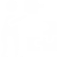Cross-platform App Development