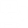 QA and Testing Solutions