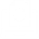 Synchronized Apps Development