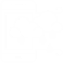 Multifaceted Cloud App Development