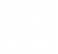 Java Web Development