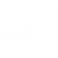 Enterprise J2EE Development