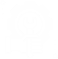 Maintenance & Support