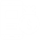 Integration of Payment Gateways