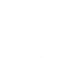 E-commerce website development