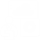 Full Stack Development