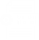Digital Token Creation