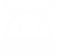 Tailored Android app development