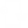 eCommerce Android app development