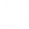 Hybrid App Development
