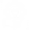 Support and Maintenance Services