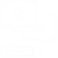 Quality Analysis and Testing Services