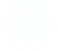 Unwavering React Native Development