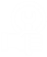 Support and Maintenance