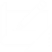 Chatbot Architecture