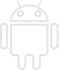 Android App Development