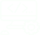 Front End Development