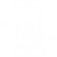 iPhone App Design