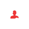 App Monitoring Services
