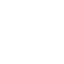 Mobile App Improvement Services