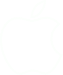 iOS/iPhone App Development