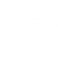 Golang AI/ML App Development