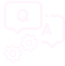 Automation Testing