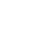 Conversation Design