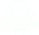 Cloud Application Development