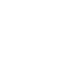 Cognitive Engagement