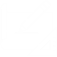 Java Frameworks and Design Patterns
