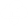 ReactJS Plugin Development