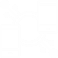 Cutting-edge Apps Attributes