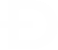 DApps