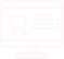 E-commerce Solutions