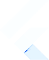 Flutter App Development