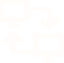 Seamless Platform Migration