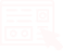 Rapid Prototyping