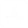 Native App Development