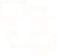 Cloud Migration Services