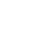 Java Mobile Development