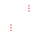 Mobile App Upgrade Services