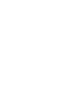 Native App development