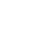 Chatbot support and maintenance services