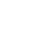 Code Audit & Optimisation