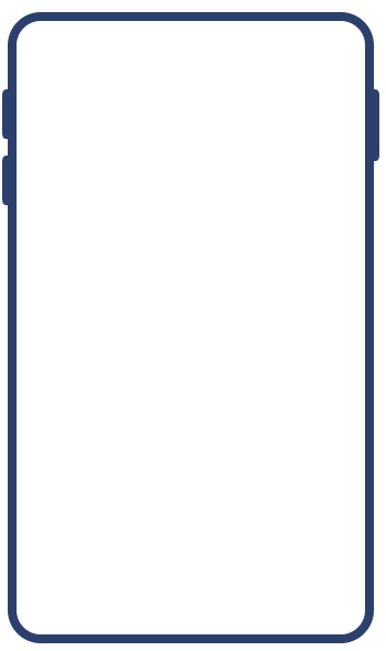 bg-image