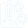 Prototyping & UX
