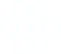 React Native App Development