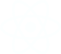 Personalized ReactJS Development