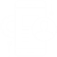 Real-Time App Development